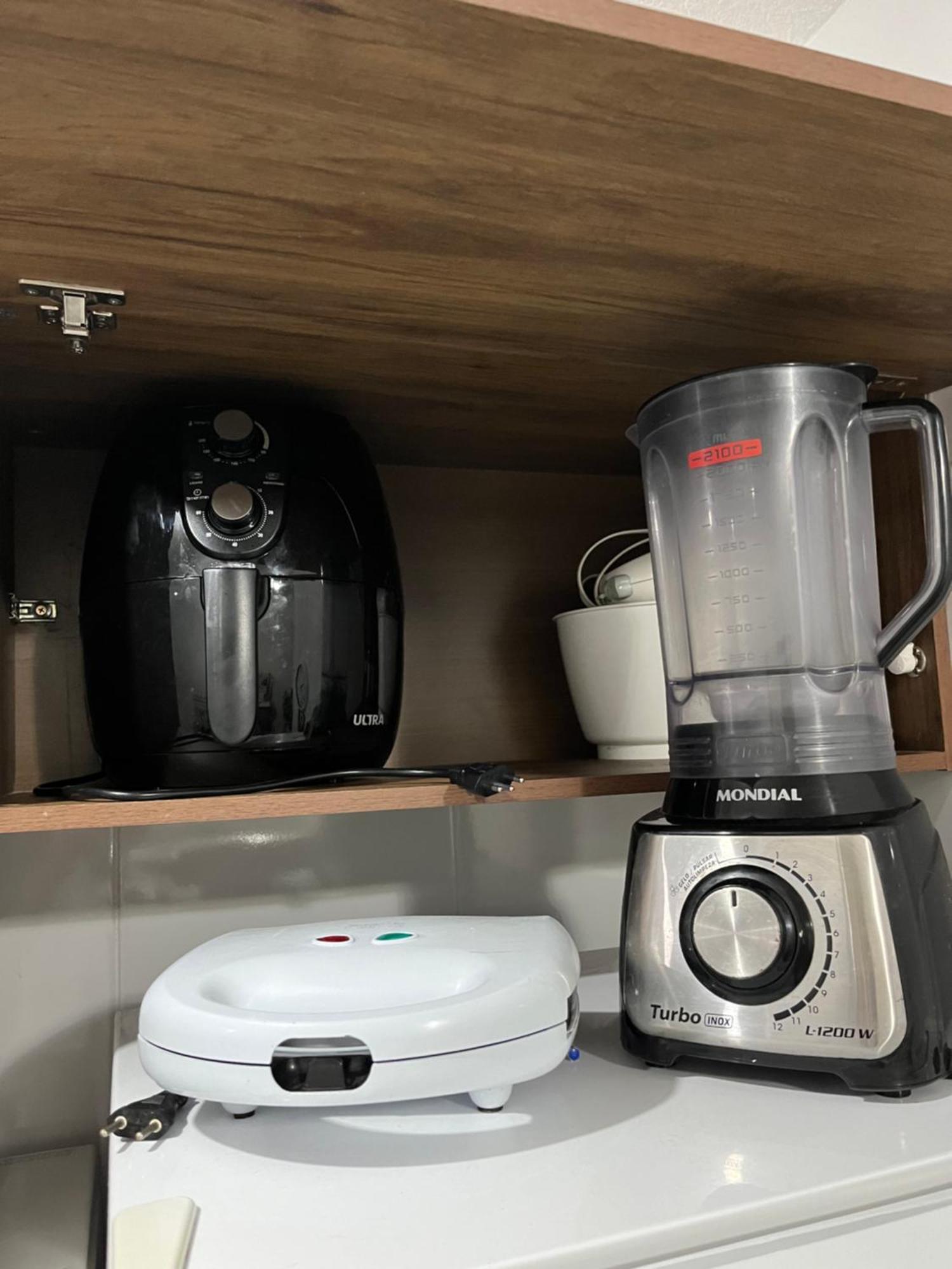 Aconchego Interlagos Apartamento São Paulo